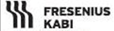 Fresenius Logo