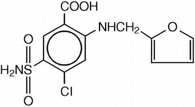 \\winserver1\public\user_data\jramirez\desktop\blenheim Pharmacal, Inc\bpi Spls\1-spls In Progress\furosemide 10544-584-xx\furosemide20140122-working\furosemidetabs-figure-01.jpg (C47fbc0b C7c7 4002 8e0e Bb5b25be363e 01)