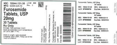 \\winserver1\public\user_data\jramirez\desktop\blenheim Pharmacal, Inc\bpi Spls\1-spls In Progress\furosemide 10544-584-xx\furosemide20140122-working\10544-131-30_63304-624-10_rev2.jpg (C47fbc0b C7c7 4002 8e0e Bb5b25be363e 02)