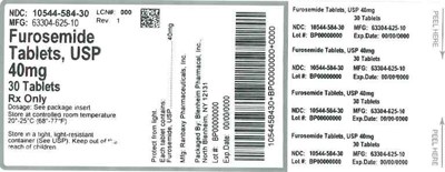 \\winserver1\public\user_data\jramirez\desktop\blenheim Pharmacal, Inc\bpi Spls\1-spls In Progress\furosemide 10544-584-xx\furosemide20140122-working\10544-584-30_63304-625-10_rev1.jpg (C47fbc0b C7c7 4002 8e0e Bb5b25be363e 03)