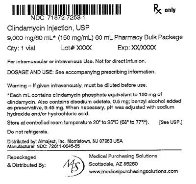 71872-7253-1.pdp - 71872 7253 1