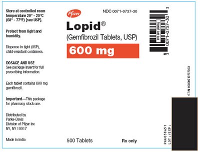 lopid cholesterol medication