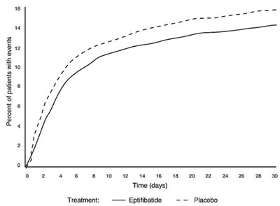 Ept-2.jpg image description - Ept 2