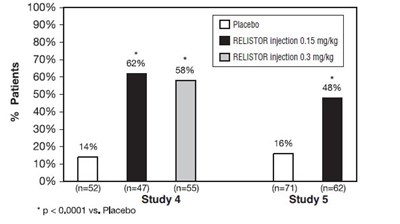 figure1.jpg figure1 - figure1