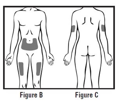 Figurebandc1.jpg (Figurebandc1)
