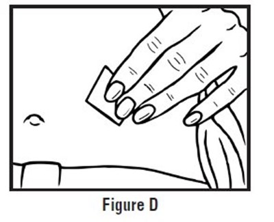 Figured1.jpg (Figured1)