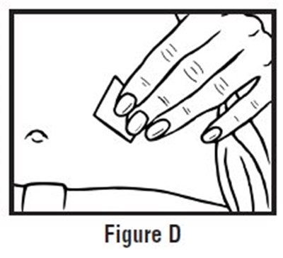 Figured2.jpg (Figured2)