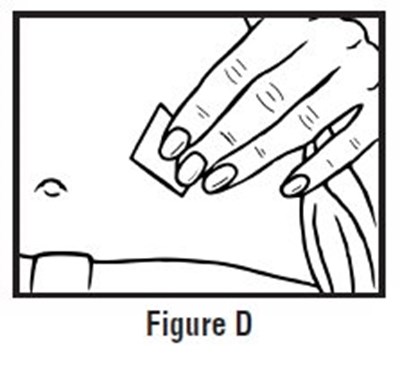 Figured3.jpg (Figured3)