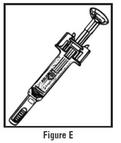 Figuree1.jpg (Figuree1)
