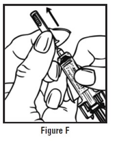 Figuref1.jpg (Figuref1)