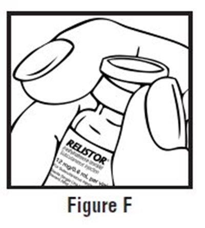 Figuref2.jpg (Figuref2)