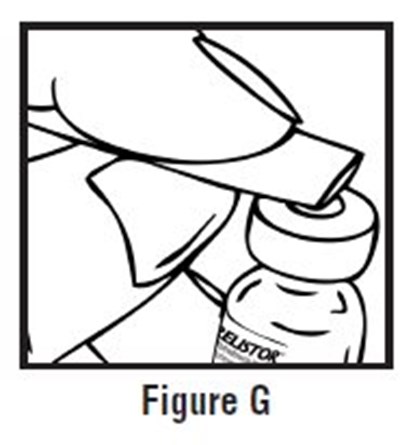 Figureg2.jpg (Figureg2)