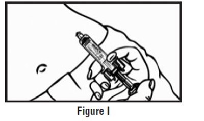 Figurei1.jpg (Figurei1)