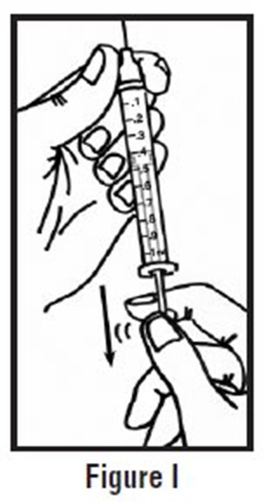Figurei2.jpg (Figurei2)