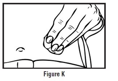 Figurek1.jpg (Figurek1)