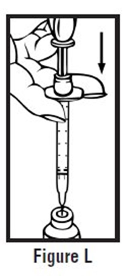Figurel2.jpg (Figurel2)