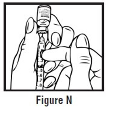 Figuren3.jpg (Figuren3)