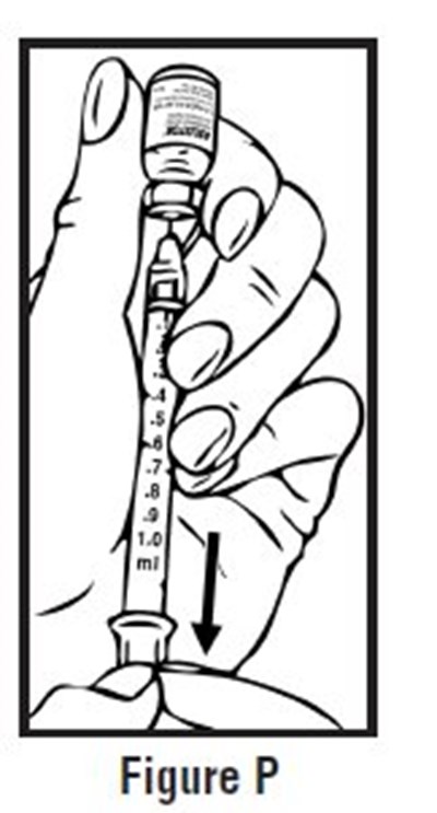Figurep2.jpg (Figurep2)