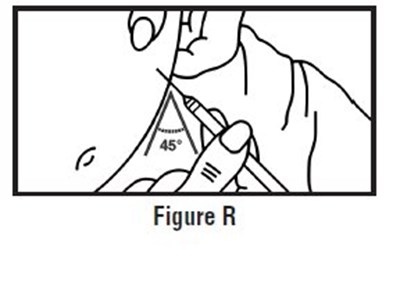 Figurer2.jpg (Figurer2)