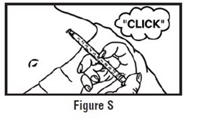 Figures2.jpg (Figures2)