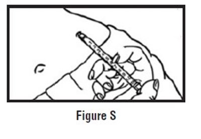 Figures3.jpg (Figures3)