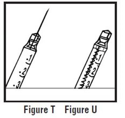 Figuretandu2.jpg (Figuretandu2)