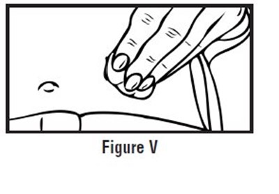 Figurev2.jpg (Figurev2)