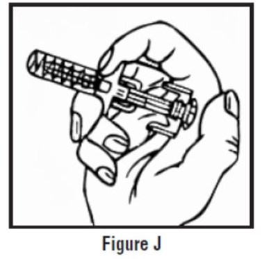 Figurej2 (Image 03)