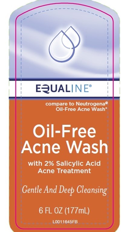 image description - mm3