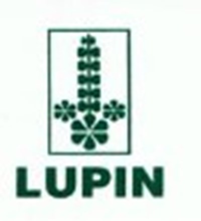 Lupin Logo (25659536 Dc3c 46cd 9156 C462149428da 01)
