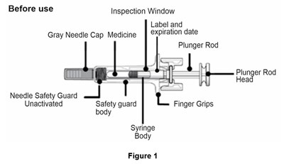 Ifu-figue-1 (25659536 Dc3c 46cd 9156 C462149428da 02)