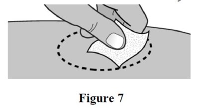 Ifu-figure-7 (25659536 Dc3c 46cd 9156 C462149428da 08)