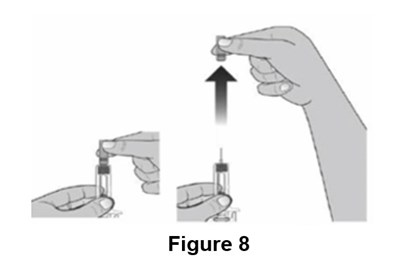 Ifu-figure-8 (25659536 Dc3c 46cd 9156 C462149428da 09)