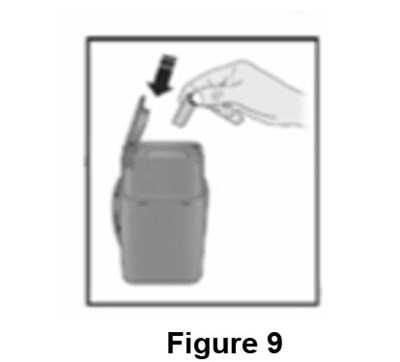 Ifu-figure-9 (25659536 Dc3c 46cd 9156 C462149428da 10)