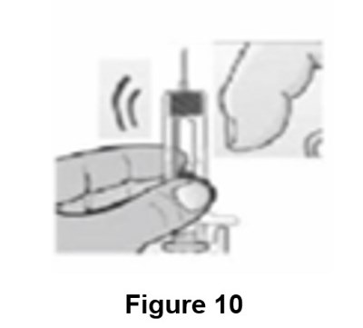 Ifu-figure-10 (25659536 Dc3c 46cd 9156 C462149428da 11)