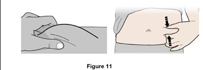 Ifu-figure-11 (25659536 Dc3c 46cd 9156 C462149428da 12)
