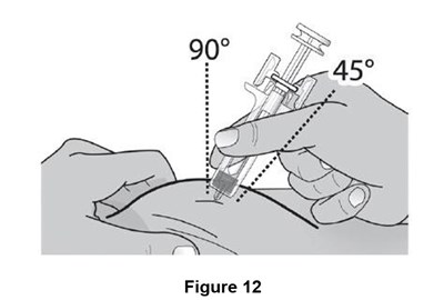Ifu-figure-12 (25659536 Dc3c 46cd 9156 C462149428da 13)