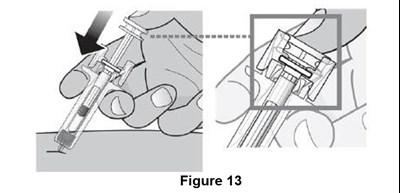 Ifu-figure-13 (25659536 Dc3c 46cd 9156 C462149428da 14)