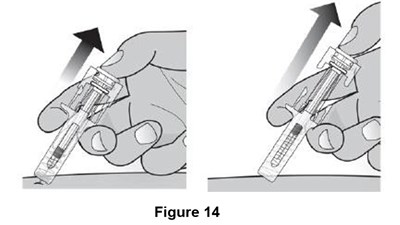 Ifu-figure-14 (25659536 Dc3c 46cd 9156 C462149428da 15)