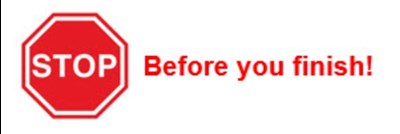 Beforeyoufinish (25659536 Dc3c 46cd 9156 C462149428da 16)