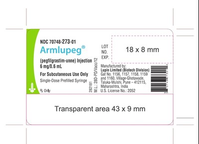 Container-label (25659536 Dc3c 46cd 9156 C462149428da 18)