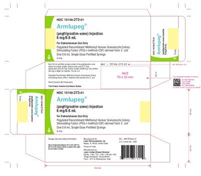 Carton-label-sn0030 (25659536 Dc3c 46cd 9156 C462149428da 19)