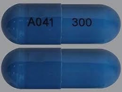 Ahp69921