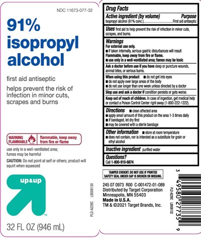 isopropyl-alcohol-91-percent-1.jpg Isopropyl Alcohol (91% conc.) - isopropyl alcohol 91 percent 1