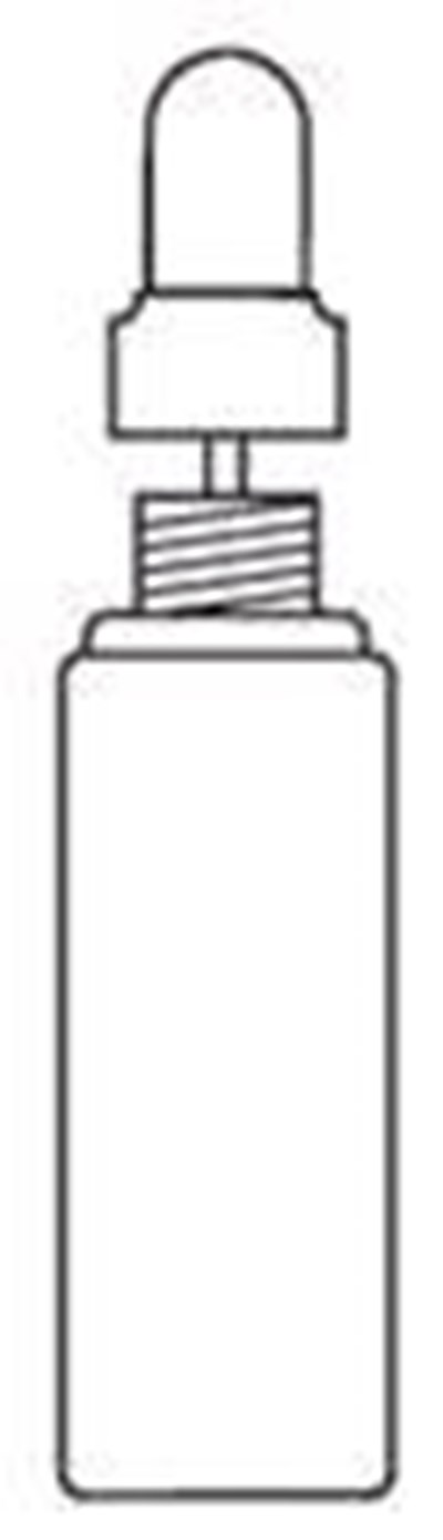I:\regulatory Affairs\labeling\otc\otc Regulatory\_drug Listing\minoxidil 5%\bottle.jpg (D4a6b075 Figure 07)