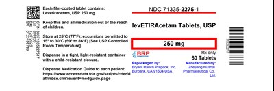 Label - lbl713352275