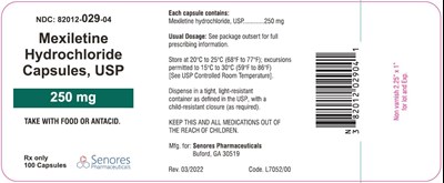 2d046de4-77ee-45d1-a693-1e324c3d0d6d-04.jpg 250mg - 2d046de4 77ee 45d1 a693 1e324c3d0d6d 04