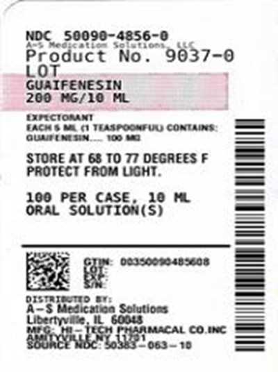 Label Image (Lbl500904856)