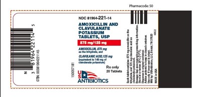 label-20s-875mg-125mg.jpg label-20s-875mg-125mg - label 20s 875mg 125mg