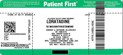 lbl500904266.jpg Label Image - lbl500904266